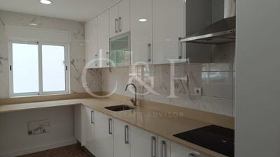 /international/pt/olhao-faro-310101081733/?lang=zh-tw