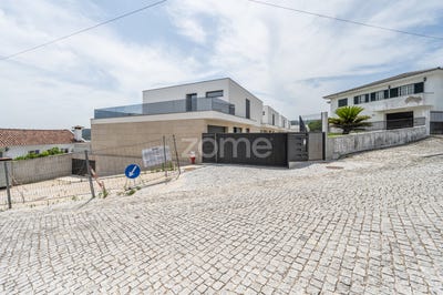/international/pt/barcelos-braga-310093937563/