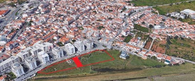 /international/pt/lagoa-lisbon-310097950932/