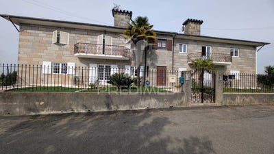 /international/pt/figueiro-pacos-de-ferreira-porto-310108041247/
