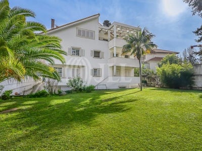 /international/pt/alvalade-lisbon-310098745274/