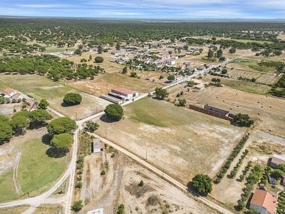 /international/pt/setubal-setubal-municipality-310100698052/