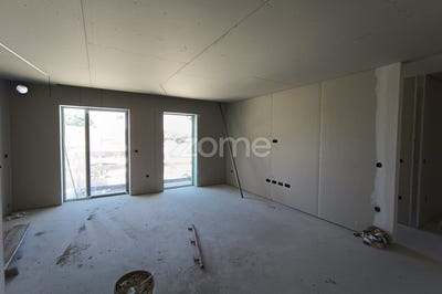 /international/pt/pacos-de-ferreira-porto-310099285003/