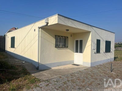 /international/pt/braga-braga-310108669372/