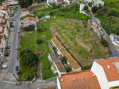 /international/pt/lisboa-lisbon-310095227074/