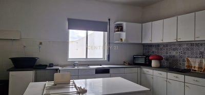 /international/pt/castro-daire-viseu-310101107410/