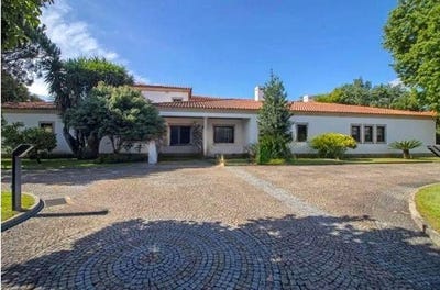 /international/pt/porto-porto-310100938925/?lang=zh-cn