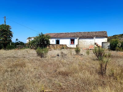 /international/pt/perna-seca-sao-bartolomeu-de-messines-faro-310105185377/