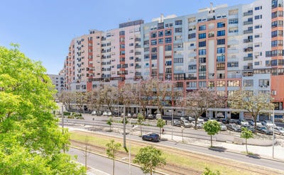 /international/pt/almada-setubal-municipality-310100826527/?lang=zh-cn