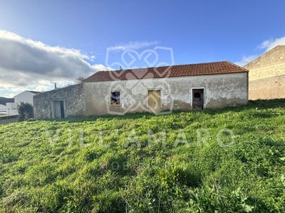 /international/pt/milharado-lisbon-310105240745/?lang=pt