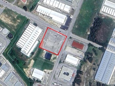 /international/pt/cadima-coimbra-310100273997/