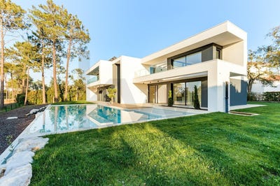 /international/pt/quinta-do-conde-setubal-municipality-310108592985/