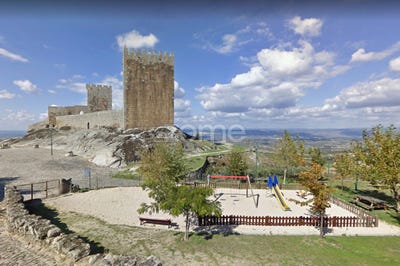 /international/pt/celorico-da-beira-guarda-120082283042/?lang=zh-tw