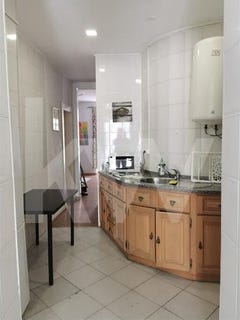 /international/pt/arroios-lisbon-310108593167/
