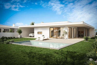 /international/pt/famalicao-leiria-310100715506/