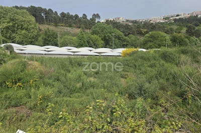 /international/pt/vila-real-vila-real-310107521724/