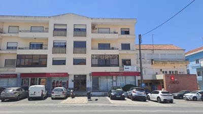 /international/pt/venda-do-pinheiro-e-santo-estevao-das-gales-lisbon-310100669457/