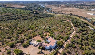 /international/pt/silves-silves-faro-120095304756/