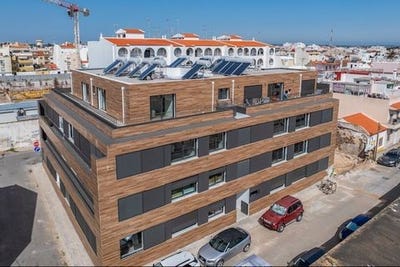 /international/pt/vila-real-de-santo-antonio-faro-310106972849/