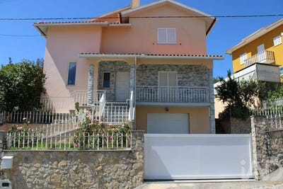 /international/pt/coimbra-lisbon-310101105332/