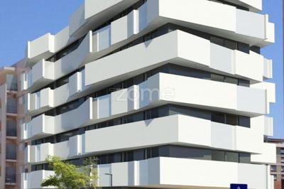 /international/pt/trofa-porto-310105402522/