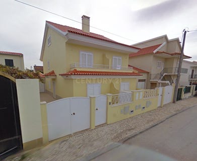 /international/pt/quinta-do-conde-setubal-municipality-310101282404/?lang=pt