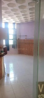 /international/pt/praca-da-paz-9-montijo-portugal-montijo-e-afonsoeiro-setubal-municipality-310108481815/