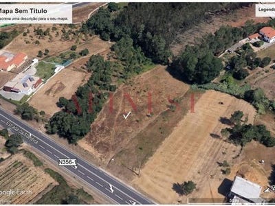 /international/pt/codiceira-leiria-leiria-120095079009/