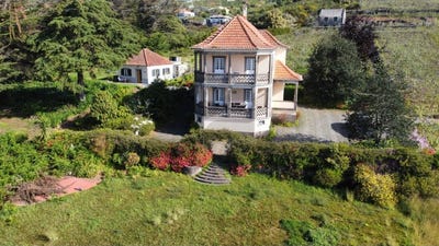 /international/pt/jardim-da-serra-madeira-310106422602/
