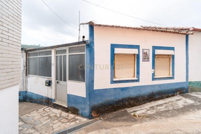 /international/pt/rua-das-alminhas-ceira-portugal-ceira-coimbra-310105059390/