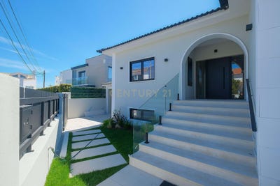 /international/pt/2755-223-alcabideche-portugal-alcabideche-lisbon-310108861575/