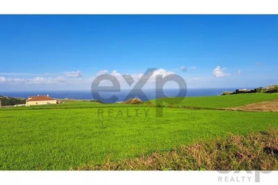 /international/pt/canada-do-moinho-sn-nordeste-azores-310100572645/