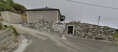 /international/pt/ilha-da-madeira-madeira-310101016856/?lang=en