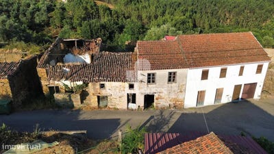 /international/pt/mouronho-coimbra-310100991837/?lang=zh-tw