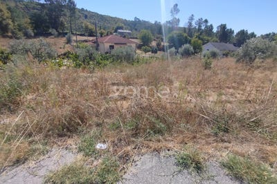 /international/pt/viseu-viseu-310102641023/