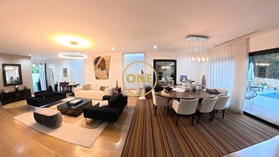 /international/pt/cascais-lisbon-310108210618/