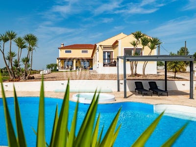 /international/pt/achete-azoia-de-baixo-e-povoa-de-santarem-santarem-310108525595/