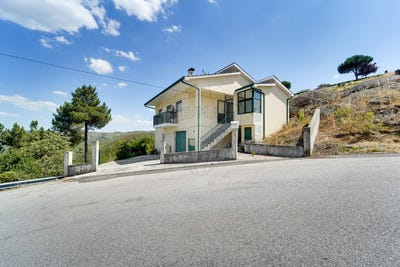 /international/pt/viseu-viseu-310101897735/