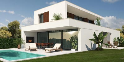 /international/pt/rua-da-eira-caldas-da-rainha-nossa-senhora-do-populo-leiria-310108306405/