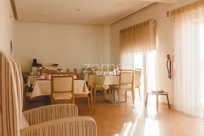 /international/pt/oeiras-lisbon-310109045893/?lang=es