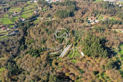 /international/pt/fafe-braga-310103265991/