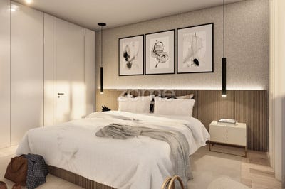/international/pt/vila-nova-de-famalicao-braga-310108669402/
