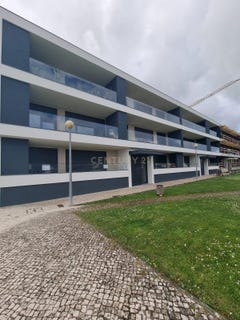 /international/pt/cantanhede-e-pocarica-coimbra-district-310098535386/