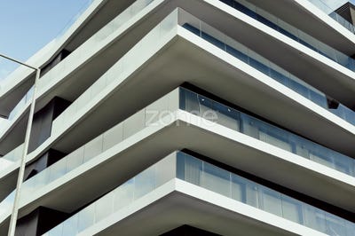 /international/pt/braga-braga-310107468925/