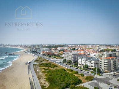 /international/pt/vila-do-conde-porto-310100459699/