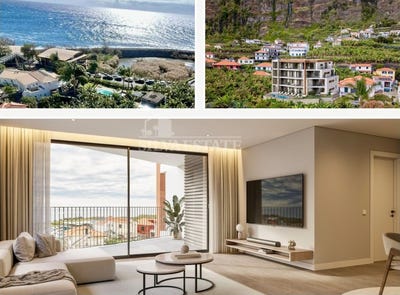 /international/pt/ponta-do-sol-madeira-310108453042/