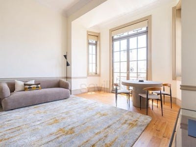 /international/pt/porto-porto-310101383689/