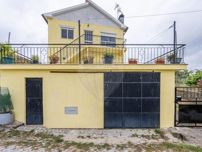 /international/pt/eiras-e-mei-vila-real-310100915263/?lang=zh-cn
