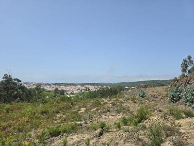/international/pt/foz-do-arelho-leiria-310101709461/