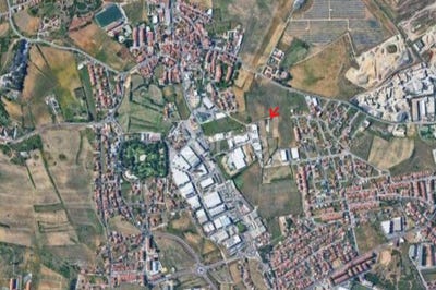 /international/pt/cascais-lisbon-120075334454/
